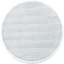 CLOUD CVS-C62TW LOUDSPEAKER Circular, ceiling, 6.5-inch, 50W/8ohm, 24W/12W/6W 100V taps, white