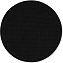 CLOUD CVS-C62TB LOUDSPEAKER Circular, ceiling, 6.5-inch, 50W/8ohm, 24W/12W/6W 100V taps, black