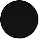 CLOUD CVS-C83TB LOUDSPEAKER Ceiling, 8-inch, 50W/8ohm, 24W/12W/6W 100V taps, black