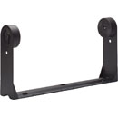 CLOUD CS-12BKTB MOUNTING BRACKET For CS-S12 models, black