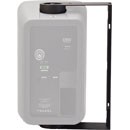 CLOUD CS-810BKTB MOUNTING BRACKET For CS-S8/CS-S10 models, black