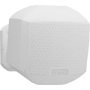APART MASK2-W SATELLITE LOUDSPEAKER 50W/8, passive, white