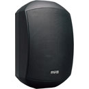 APART MASK6-BL LOUDSPEAKER 200W/8, passive, IP64, black