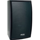 APART MASK8-BL LOUDSPEAKER 300W/8, passive, IP40, black