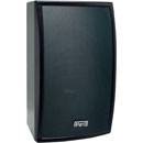 APART MASK8F-BL LOUDSPEAKER 300W/8, passive, IP40, black