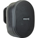 APART OVO3-BL LOUDSPEAKER 40W/8, passive, IP40, black