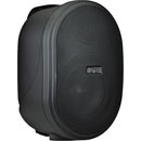 APART OVO5-BL LOUDSPEAKER 80W/8, passive, IP40, black