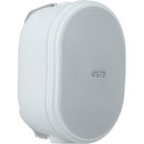 APART OVO5-W LOUDSPEAKER 80W/8, passive, IP40, white