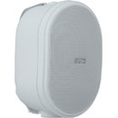APART OVO8P-W LOUDSPEAKER 60W/8, active, IP40, white