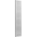 APART COLW41 LOUDSPEAKER Column, 555mm, 60W/16, 15/30/40W taps, white, sold singly