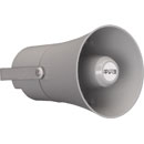 APART H10-G LOUDSPEAKER Horn, 20W/8, 1.25/2.5/5/10W taps, IP66, sold singly