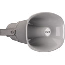 APART H30LT-G LOUDSPEAKER Horn, 45W/8, 3.75/7.5/15/30W taps, IP66, sold singly