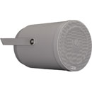 APART MP26-G LOUDSPEAKER Projector, 100V, 10/20/26W taps, IP66, sold singly