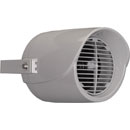 APART MPH31-G LOUDSPEAKER Projector, 30W/8, 4/7.5/15/30W taps, IP54, sold singly