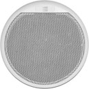 APART CMAR5-W LOUDSPEAKER Circular, ceiling, 50W/8, IP65, white, sold singly