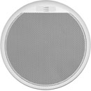 APART CMAR6-W LOUDSPEAKER Circular, ceiling, 60W/8, IP65, white, sold singly