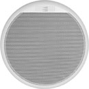 APART CMAR8-W LOUDSPEAKER Circular, ceiling, 100W/8, IP65, white, sold singly