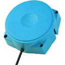 DNH AQUA-30 LOUDSPEAKER Submersible, 20W, blue, 8ohm