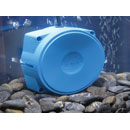 DNH AQUA-30 LOUDSPEAKER Submersible, 20W, blue, 8ohm