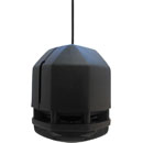 DNH PROSOUND-300LT LOUDSPEAKER Pendant, 30W, 100V, black