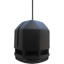 DNH PROSOUND-300LT LOUDSPEAKER Pendant, 30W, 100V, grey RAL7035