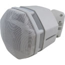 DNH PROSOUND-300LST LOUDSPEAKER Wallmount, 30W, grey RAL7035, 100V, with swivel bracket