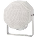 DNH PROSOUND-300LBT LOUDSPEAKER Wallmount, 30W, grey RAL7035, 100V, with U bracket