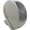 DNH MC-15T LOUDSPEAKER Cabinet, 15W, 70/100V, grey