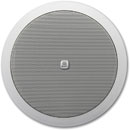 APART CM20T LOUDSPEAKER Ceiling, circular, 6.5-inch driver, 30W, 8ohms, 100V, white