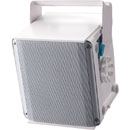 APART KUBO5-W LOUDSPEAKER Passive, 80W/8ohms, IP40, white