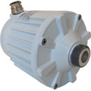 DNH DST-100 COMPRESSION DRIVER 100W, 100V