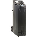 ANCHOR BIGFOOT 2 BIG2 PA SYSTEM Battery/AC, Bluetooth