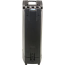 ANCHOR BIGFOOT 2 BIG2-U2 PA SYSTEM Battery/AC, Bluetooth, 1x dual radiomic RX