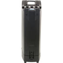 ANCHOR BIGFOOT 2 BIG2-XU2 PA SYSTEM Battery/AC, Bluetooth, AIR wireless TX, 1x dual radiomic RX