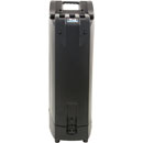 ANCHOR BIGFOOT 2 BIG2-R PA SYSTEM Battery/AC, Bluetooth, AIR wireless RX