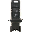 ANCHOR BIGFOOT 2 BIG2-R PA SYSTEM Battery/AC, Bluetooth, AIR wireless RX
