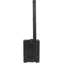 ANCHOR BEA-8000 BEACON LINE ARRAY SYSTEM AC/Battery, Bluetooth