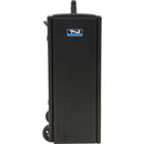ANCHOR BEACON 2 BEA2-U2 PA SYSTEM Battery/AC, Bluetooth, 1x dual radiomic RX
