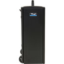 ANCHOR BEACON 2 BEA2-XU4 PA SYSTEM Battery/AC, Bluetooth, AIR wireless TX, 2x dual radiomic RX