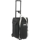 ANCHOR SOFT-GG ROLLING CASE Soft, for Go Getter PA system and SS-550 stand