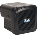 ANCHOR AN-30U2 MONITOR SPEAKER AC powered, 30watts, 100dB, 1x 4.5inch driver, 1x dual radiomic RX