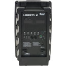 ANCHOR LIBERTY 2 LIB2 PA SYSTEM Battery/AC, Bluetooth