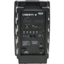 ANCHOR LIBERTY 2 LIB2-X PA SYSTEM Battery/AC, Bluetooth, AIR wireless TX