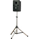 ANCHOR SS-550 LOUDSPEAKER STAND For MegaVox 2, Liberty 2, AN series PA systems