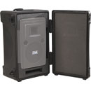 ANCHOR HC-ARMOR30 ROLLING CASE Hard, for Liberty 2 PA system