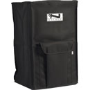 ANCHOR NL-LIB STORAGE COVER Nylon, for Liberty 2 PA system