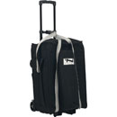 ANCHOR SOFT-LIB ROLLING CASE Soft, for Liberty 2 PA system and SS-550 stand
