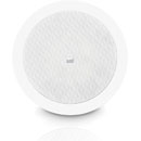 LD SYSTEMS CICS 52 LOUDSPEAKER Ceiling, 5.25-inch, 40W, 8ohm, white