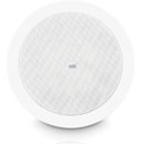 LD SYSTEMS CICS 62 LOUDSPEAKER Ceiling, 6.5-inch, 60W, 8ohm, white