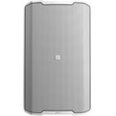 LD SYSTEMS DQOR 5 W LOUDSPEAKER Passive, 5-inch, 2-way, 8ohm, white, IP55, pair